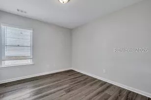 27 Provision Dr, Bluffton, SC 29909 - Photo 24