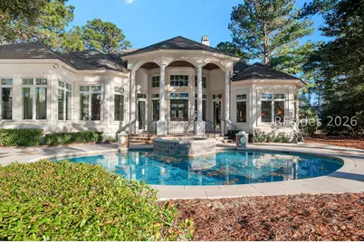 181 Summerton Drive, Bluffton, SC 29910 - Photo 72