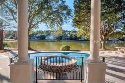 181 Summerton Drive, Bluffton, SC 29910 - Photo 60