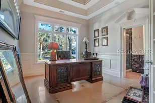 181 Summerton Dr, Bluffton, SC 29910 - Photo 30