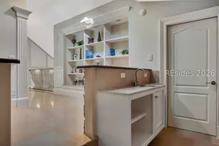 181 Summerton Dr, Bluffton, SC 29910 - Photo 58