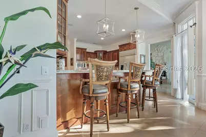 181 Summerton Drive, Bluffton, SC 29910 - Photo 14