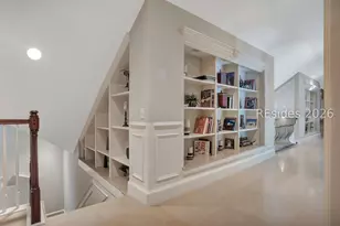 181 Summerton Dr, Bluffton, SC 29910 - Photo 52