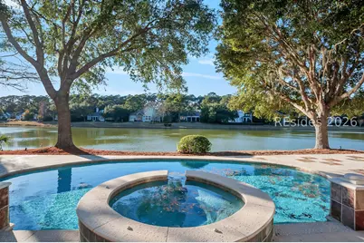 181 Summerton Drive, Bluffton, SC 29910 - Photo 62