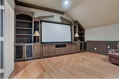 181 Summerton Drive, Bluffton, SC 29910 - Photo 50