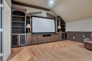 181 Summerton Dr, Bluffton, SC 29910 - Photo 50