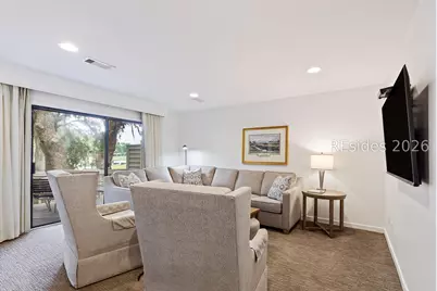 70 Lighhthouse Rd #2870, Hilton Head Island, SC 29928 - Photo 6
