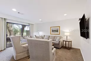 70 Lighhthouse Rd, Hilton Head Island, SC 29928 - Photo 6