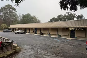 11 Mathews Dr, Hilton Head Island, SC 29026 - Photo 1