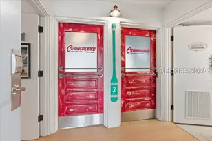 12 Dunes House Ln, Hilton Head Island, SC 29928 - Photo 4