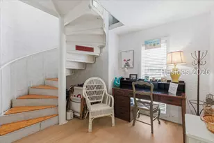 12 Dunes House Ln, Hilton Head Island, SC 29928 - Photo 20