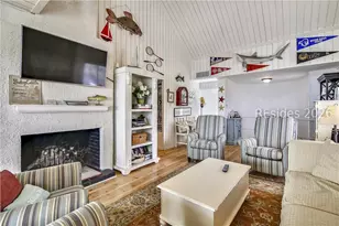 12 Dunes House Ln, Hilton Head Island, SC 29928 - Photo 24