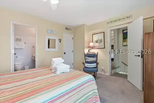 12 Dunes House Ln, Hilton Head Island, SC 29928 - Photo 38