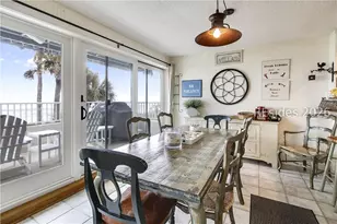 12 Dunes House Ln, Hilton Head Island, SC 29928 - Photo 30