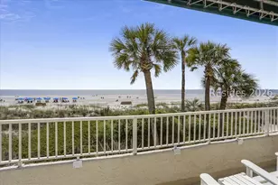 12 Dunes House Ln, Hilton Head Island, SC 29928 - Photo 1