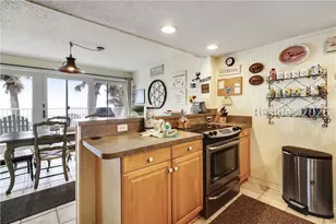 12 Dunes House Ln, Hilton Head Island, SC 29928 - Photo 32