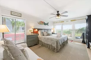 12 Dunes House Ln, Hilton Head Island, SC 29928 - Photo 6