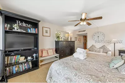 12 Dunes House Lane #8, Hilton Head Island, SC 29928 - Photo 10