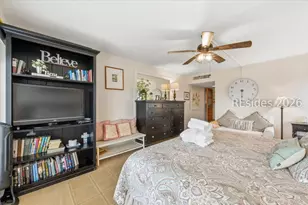 12 Dunes House Ln, Hilton Head Island, SC 29928 - Photo 10