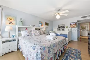 12 Dunes House Ln, Hilton Head Island, SC 29928 - Photo 16