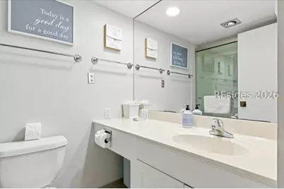 12 Dunes House Lane #8, Hilton Head Island, SC 29928 - Photo 18
