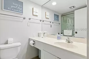 12 Dunes House Ln, Hilton Head Island, SC 29928 - Photo 18