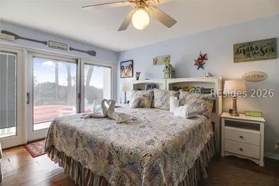 12 Dunes House Lane #8, Hilton Head Island, SC 29928 - Photo 14