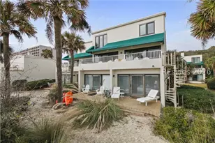 12 Dunes House Ln, Hilton Head Island, SC 29928 - Photo 46