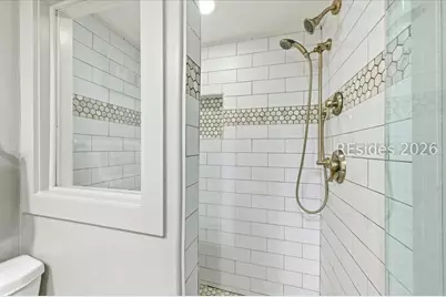 12 Dunes House Lane #8, Hilton Head Island, SC 29928 - Photo 12