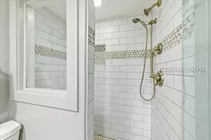 12 Dunes House Ln, Hilton Head Island, SC 29928 - Photo 12