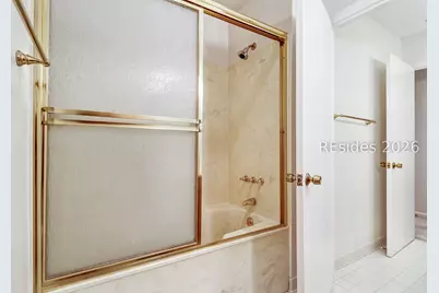9 Fort Walker Drive, Hilton Head Island, SC 29928 - Photo 26