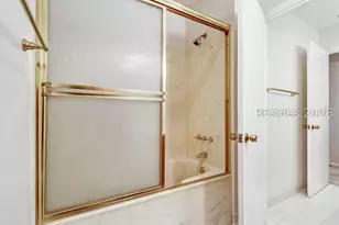 9 Fort Walker Dr, Hilton Head Island, SC 29928 - Photo 26