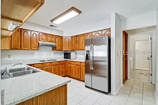 9 Fort Walker Dr, Hilton Head Island, SC 29928 - Photo 14