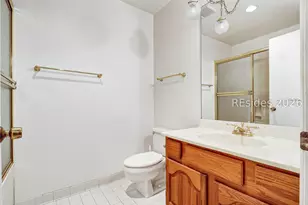 9 Fort Walker Dr, Hilton Head Island, SC 29928 - Photo 20