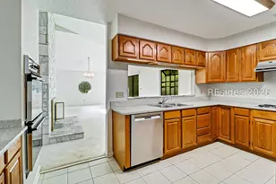 9 Fort Walker Dr, Hilton Head Island, SC 29928 - Photo 16