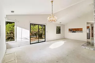 9 Fort Walker Dr, Hilton Head Island, SC 29928 - Photo 10