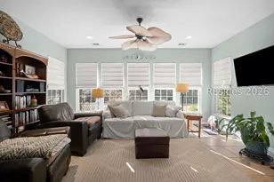 1 Abbotsbury Pl, Bluffton, SC 29910 - Photo 14