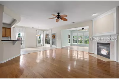1 Abbotsbury Place, Bluffton, SC 29910 - Photo 34