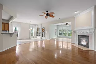 1 Abbotsbury Pl, Bluffton, SC 29910 - Photo 34