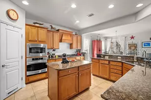 1 Abbotsbury Pl, Bluffton, SC 29910 - Photo 8