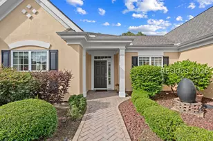 1 Abbotsbury Pl, Bluffton, SC 29910 - Photo 4