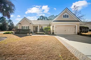 1 Abbotsbury Pl, Bluffton, SC 29910 - Photo 1