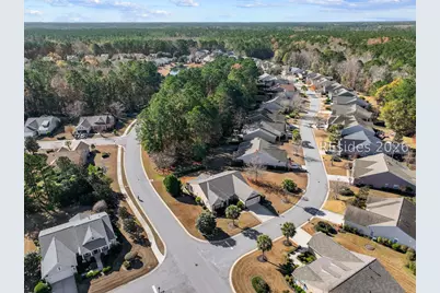 1 Abbotsbury Place, Bluffton, SC 29910 - Photo 38