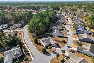 1 Abbotsbury Pl, Bluffton, SC 29910 - Photo 38