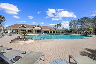 1 Abbotsbury Pl, Bluffton, SC 29910 - Photo 40