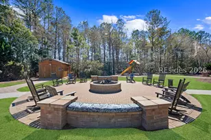1 Abbotsbury Pl, Bluffton, SC 29910 - Photo 48