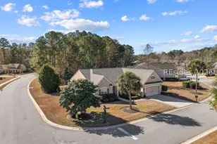 1 Abbotsbury Pl, Bluffton, SC 29910 - Photo 36