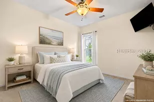 1 Abbotsbury Pl, Bluffton, SC 29910 - Photo 30