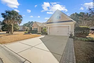 1 Abbotsbury Pl, Bluffton, SC 29910 - Photo 34