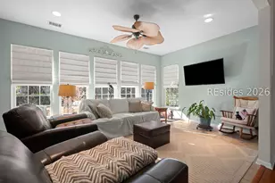 1 Abbotsbury Pl, Bluffton, SC 29910 - Photo 8